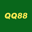 qq8893